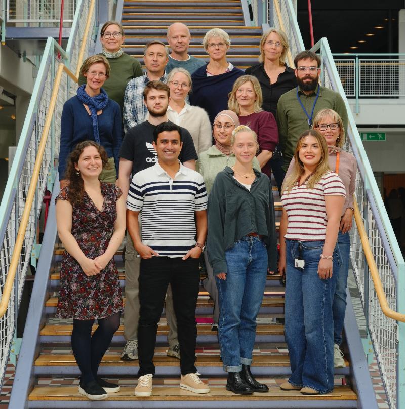 CVRG - sept 2025.jpg